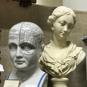 Meet your Posher, Sophie